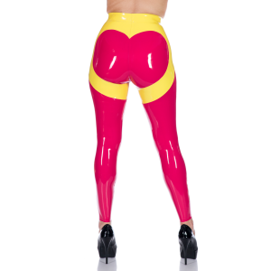 Galaxy Leggings