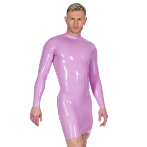Male Princess Dress