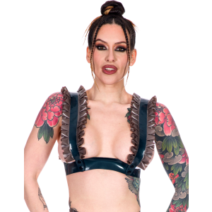 Marissa Bra