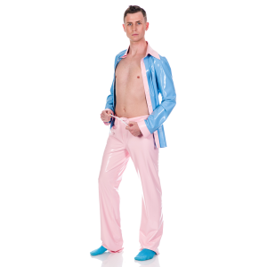 Pyjama Set
