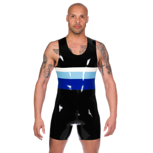 Tyson Surfsuit