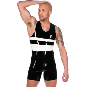 Tyson Surfsuit