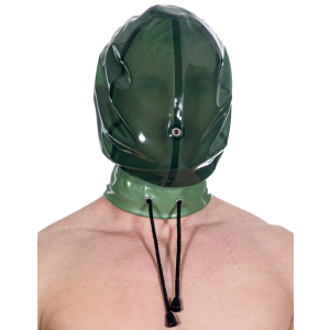 Radical Headbag*