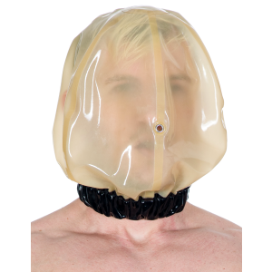 Occult Headbag*