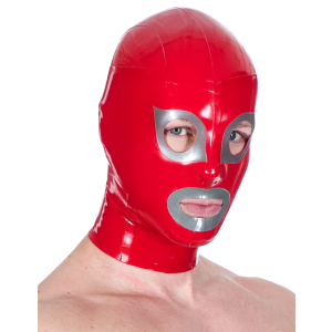 Nifty Hood