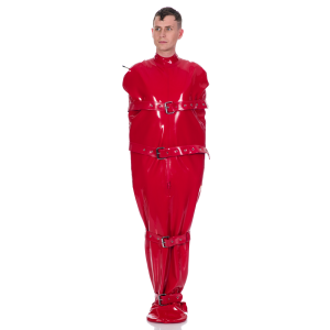 Inflatable Sleepsack*