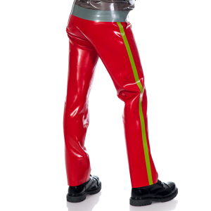 Astaire Trousers