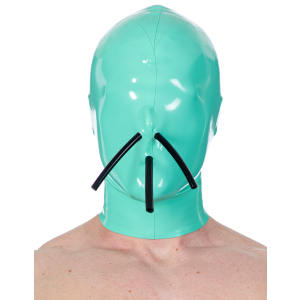 Euphoric Hood*
