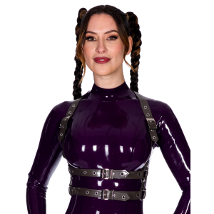 Ines Harness