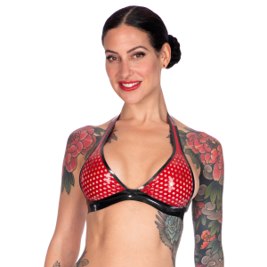 Ivanna Bra