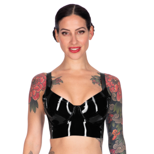 Remi Bra