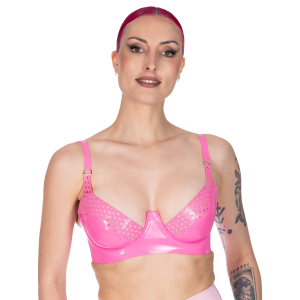 Misha Bra