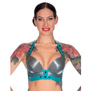 Martha Bra