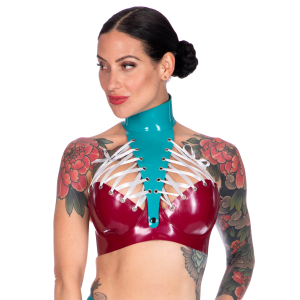 Layla Bra