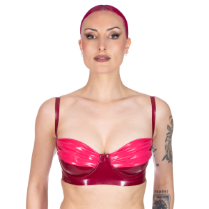 Greta Bra