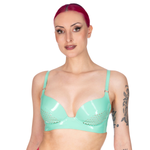 Darya Bra