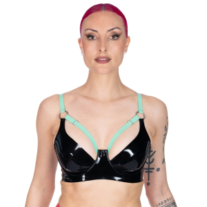 Donna Bra