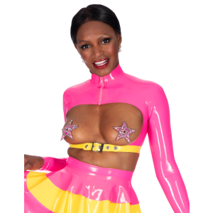 Lydia Bolero