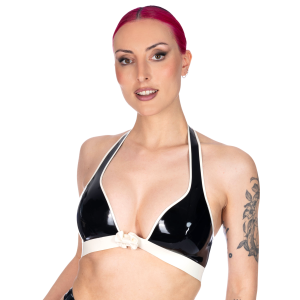 Rosetta Bra