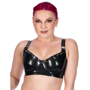 Inaya Bra