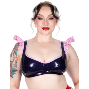 Camryn Bralette