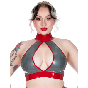 Weslee Bralette