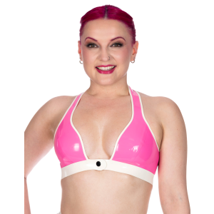 Adelphi Bra