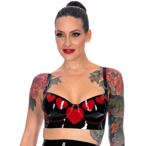 Love Bra