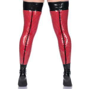 Ivanna Stockings