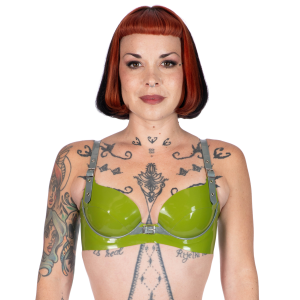 Malanie Bra