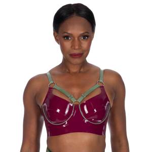 Zaina Bra