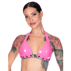 Gretchen Bra