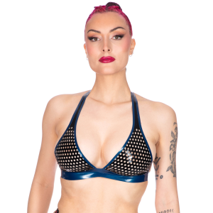 Ivanna Bra