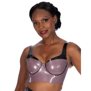 Remi Bra