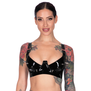 Sakina Bra