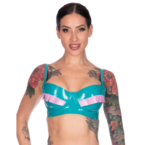 Jolene Bra
