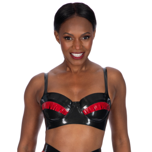 Jolene Bra