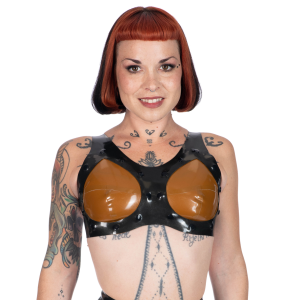 Mona Bra