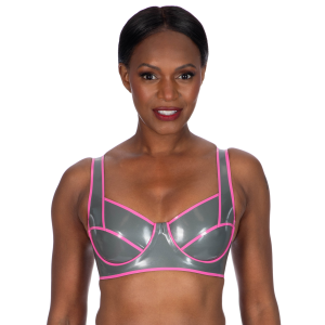 Oakleigh Bra