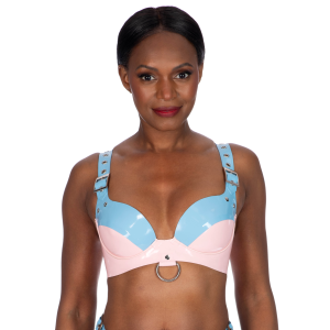 Lyra Bra