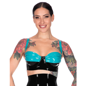 Greta Bra