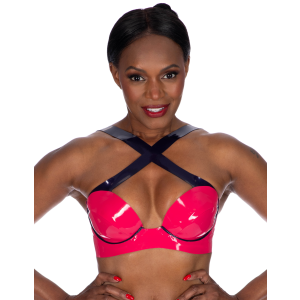 Vesper Bra