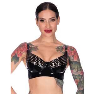 Jacey Bra