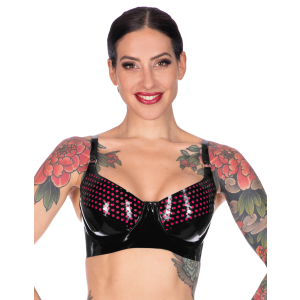 Daksha Bra