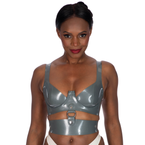 Sonya Bra