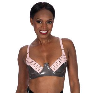 Misha Bra
