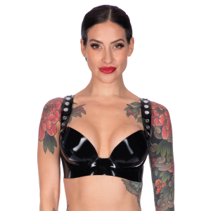Mila Bra