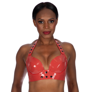 Martha Bra