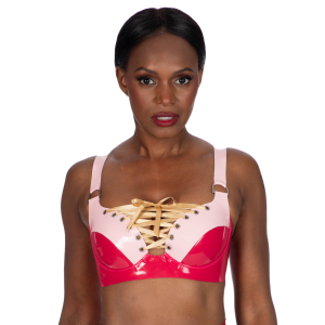 Harrison Bra