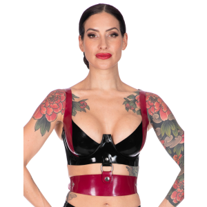 Sonya Bra